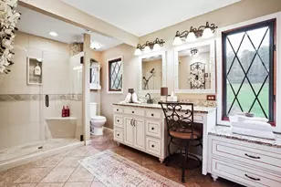 58510 US Hwy 50, McArthur, OH 45651 - Photo 65