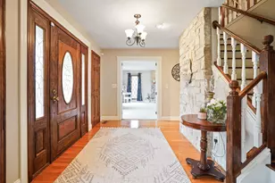 58510 US Hwy 50, McArthur, OH 45651 - Photo 11