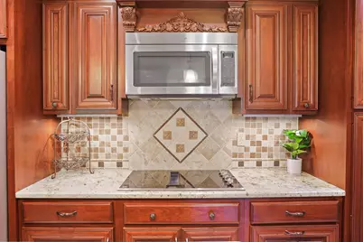 58510 US Highway 50, McArthur, OH 45651 - Photo 37