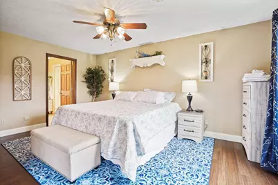 58510 US Highway 50, McArthur, OH 45651 - Photo 61