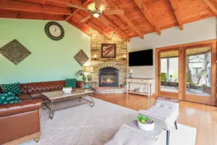 58510 US Hwy 50, McArthur, OH 45651 - Photo 49