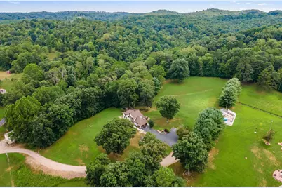 58510 US Highway 50, McArthur, OH 45651 - Photo 95