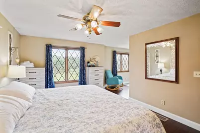 58510 US Highway 50, McArthur, OH 45651 - Photo 61