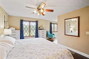 58510 US Hwy 50, McArthur, OH 45651 - Photo 61