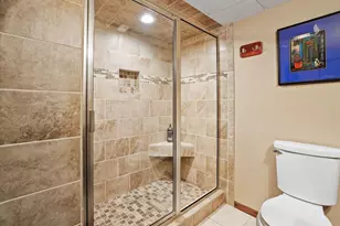 58510 US Hwy 50, McArthur, OH 45651 - Photo 71