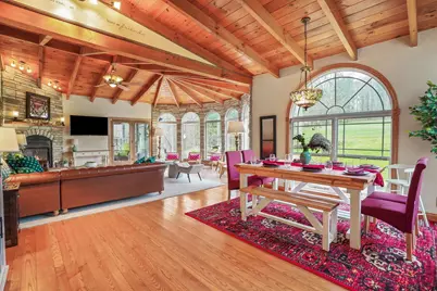 58510 US Highway 50, McArthur, OH 45651 - Photo 21