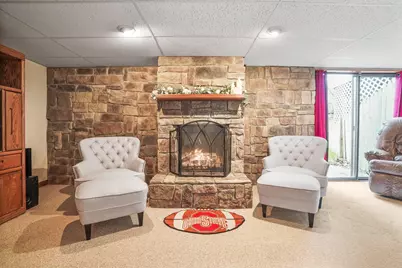 58510 US Highway 50, McArthur, OH 45651 - Photo 77