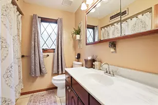 58510 US Hwy 50, McArthur, OH 45651 - Photo 59