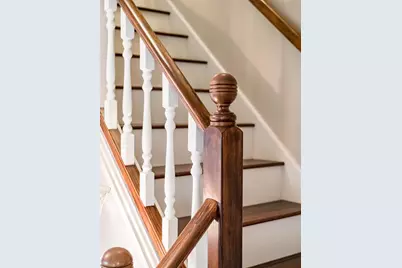 58510 US Highway 50, McArthur, OH 45651 - Photo 69