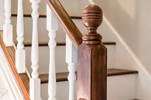 58510 US Hwy 50, McArthur, OH 45651 - Photo 69