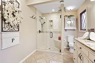 58510 US Hwy 50, McArthur, OH 45651 - Photo 67