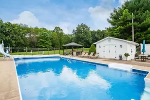 58510 US Hwy 50, McArthur, OH 45651 - Photo 115