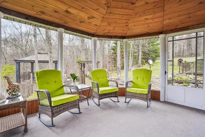 58510 US Highway 50, McArthur, OH 45651 - Photo 51