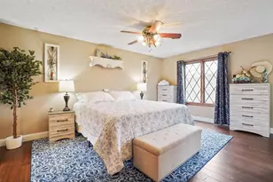 58510 US Hwy 50, McArthur, OH 45651 - Photo 59