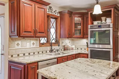 58510 US Highway 50, McArthur, OH 45651 - Photo 39