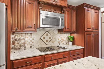 58510 US Highway 50, McArthur, OH 45651 - Photo 45