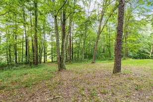 58510 US Hwy 50, McArthur, OH 45651 - Photo 99