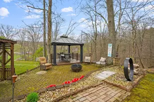 58510 US Hwy 50, McArthur, OH 45651 - Photo 87