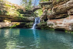 58510 US Hwy 50, McArthur, OH 45651 - Photo 121