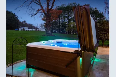 58510 US Highway 50, McArthur, OH 45651 - Photo 97