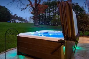 58510 US Hwy 50, McArthur, OH 45651 - Photo 97