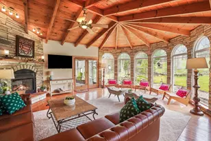 58510 US Hwy 50, McArthur, OH 45651 - Photo 21