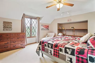 58510 US Highway 50, McArthur, OH 45651 - Photo 55