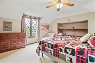 58510 US Hwy 50, McArthur, OH 45651 - Photo 55