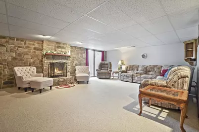 58510 US Highway 50, McArthur, OH 45651 - Photo 75