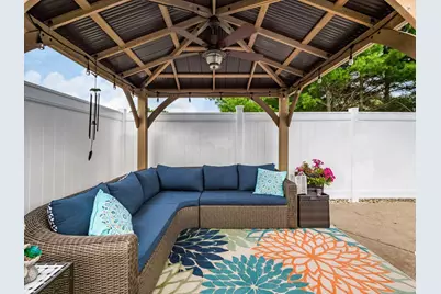 58510 US Highway 50, McArthur, OH 45651 - Photo 109