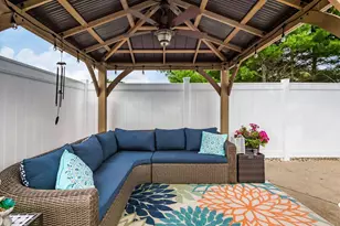 58510 US Hwy 50, McArthur, OH 45651 - Photo 109