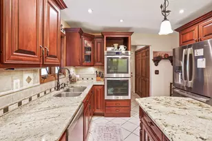 58510 US Hwy 50, McArthur, OH 45651 - Photo 39