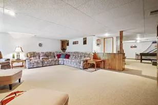 58510 US Hwy 50, McArthur, OH 45651 - Photo 75