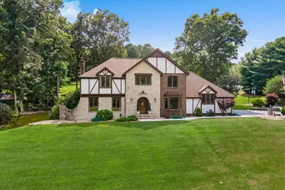 58510 US Highway 50, McArthur, OH 45651 - Photo 9