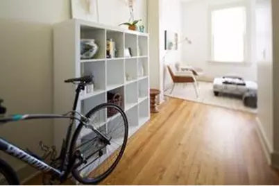 463 N High Street #5D, Columbus, OH 43215 - Photo 1