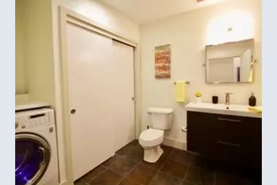 463 N High Street #5D, Columbus, OH 43215 - Photo 9