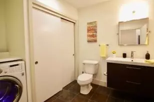 463 N High St, Columbus, OH 43215 - Photo 9