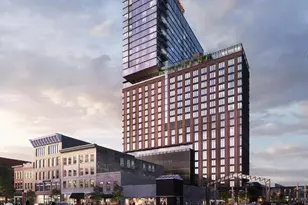 463 N High St, Columbus, OH 43215 - Photo 13