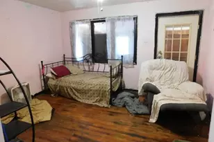 165 N Homer Ave, Logan, OH 43138 - Photo 9