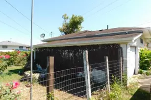 165 N Homer Ave, Logan, OH 43138 - Photo 5