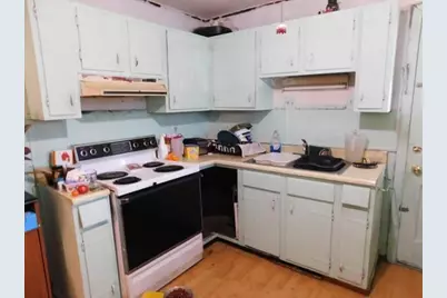 165 N Homer Avenue, Logan, OH 43138 - Photo 7