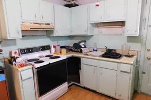 165 N Homer Ave, Logan, OH 43138 - Photo 7