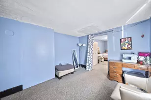 592 N Greenwood St, Marion, OH 43302 - Photo 25