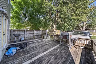 592 N Greenwood St, Marion, OH 43302 - Photo 39