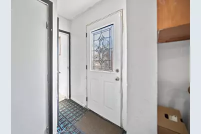 592 N Greenwood Street, Marion, OH 43302 - Photo 13