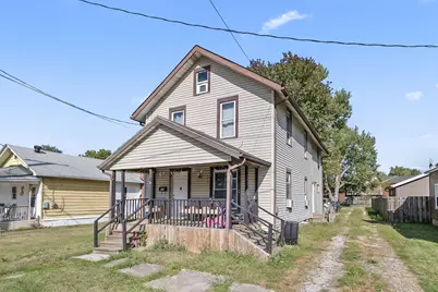 592 N Greenwood Street, Marion, OH 43302 - Photo 3