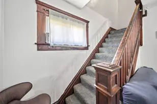 592 N Greenwood St, Marion, OH 43302 - Photo 7