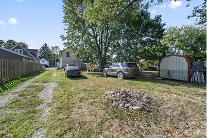 592 N Greenwood Street, Marion, OH 43302 - Photo 41