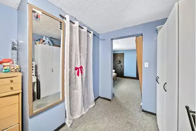 592 N Greenwood Street, Marion, OH 43302 - Photo 29