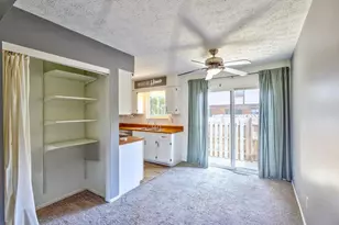 3048 Highcliff Ct, Columbus, OH 43231 - Photo 1